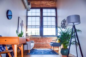 DSC_0619 DSC_0619