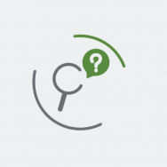 CLINICAL CONSULTING CLINICAL CONSULTING