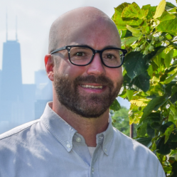 I am a psychodynamic therapist who works with adults struggling with a range of issues including anxiety, transitions, depression, trauma, and crisis. My work is grounded in empathy and curiosity and my goal is to help you bring those same qualities to your relationship with yourself. I integrate humanistic and mindfulness orientations, as well as thoughtful levity in my practice.  Together, we can build strength, perspective and resilience to explore and address the challenges in your life and find a healthy path forward. Prior to becoming a therapist, I worked for more than a decade as a journalist in the U.S. and Asia.  My experience in high-pressure, professional environments gives me a strong personal understanding of the challenges many individuals face today. I earned an M.A. in Mental Health Counseling at Baruch College in New York City and a B.A. in journalism from the University of Minnesota-Twin Cities.   To reach Tim directly, email timsturrock@salixpsychotherapy.com or click the link below. 