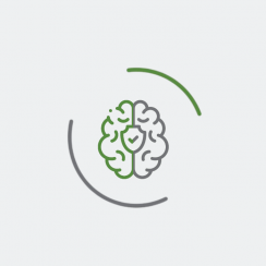 TRAUMA & PTSD TRAUMA & PTSD