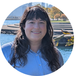 Erin Conley, LCPC