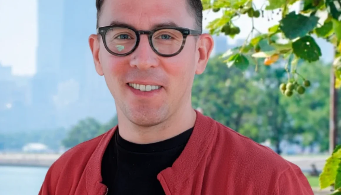 MATT