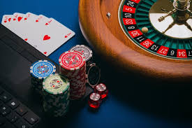 Best Live Roulette Casinos in the UK -549521574 Best Live Roulette Casinos in the UK -549521574