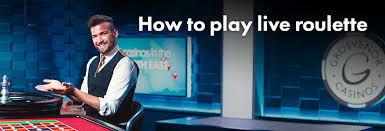 Best Live Roulette Casinos in the UK -549521574 Best Live Roulette Casinos in the UK -549521574
