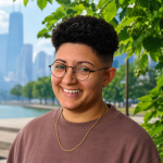  Elise Hernandez, PhD